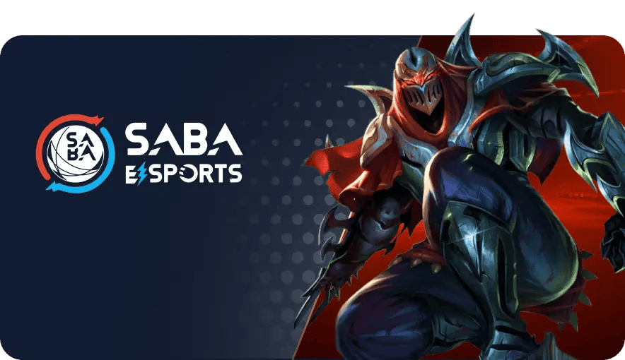 mi88 the thao điện tử 